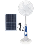 S769b2e571d4d4fd1ab65dfdbe23676ccN