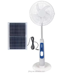 S90e32373bcc44ce4adfcc05ff0d62e0ci