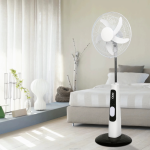 Sc23acb6668174770a4390dcd1770a3ccu