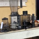 WhatsApp Image 2025-10-23 at 5.19.24 AM